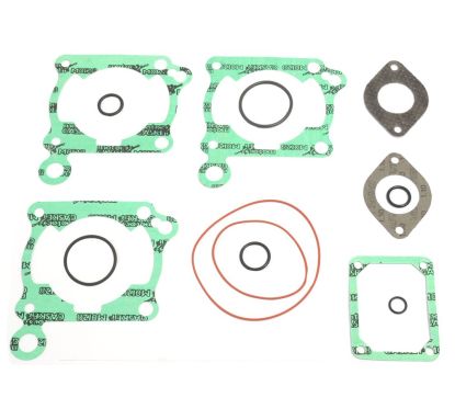 Kits de joints haut moteur