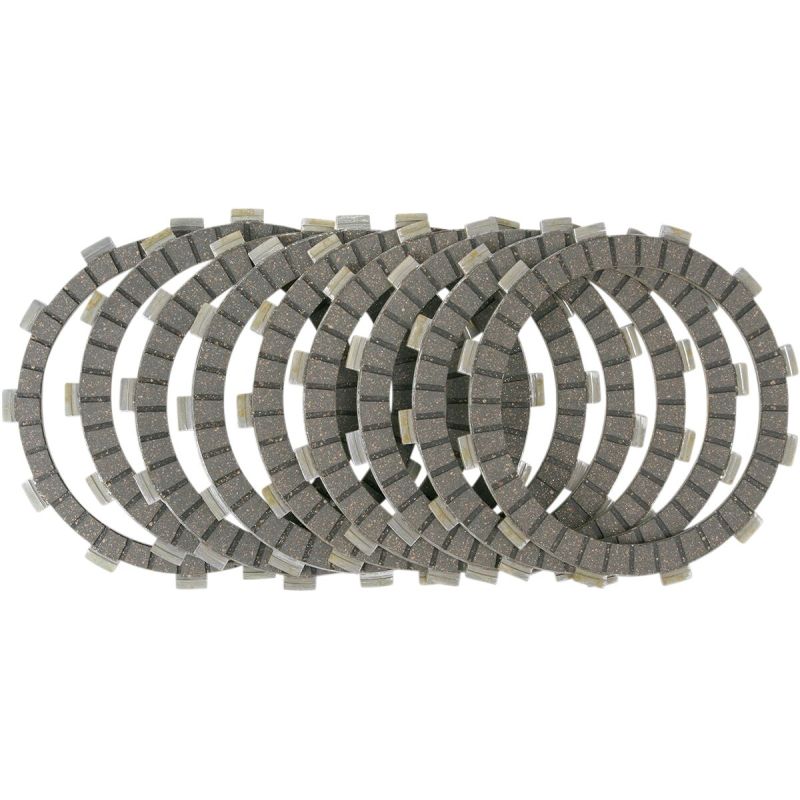 Kit d’embrayage CK Standard Series