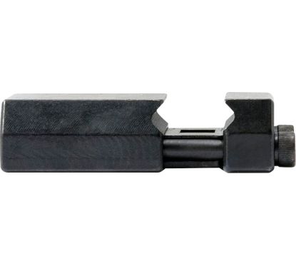 Clé à œil ajustable