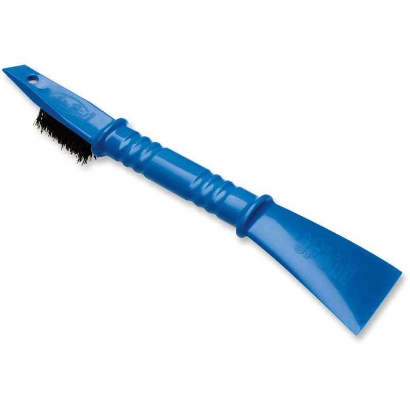 Motospade™