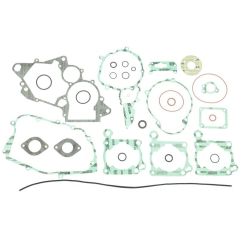 Kits de joints complet