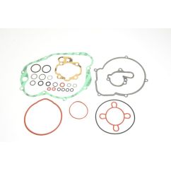 Kits de joints complet