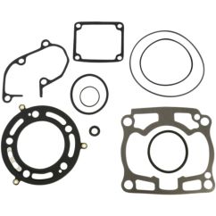 Kit joints de cylindre