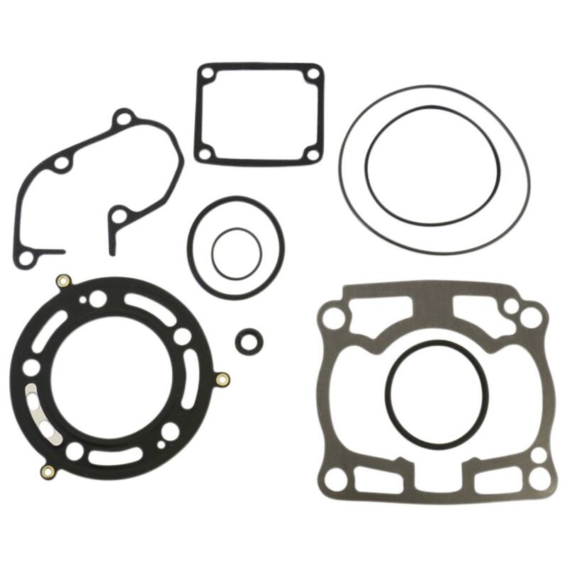 Kit joints de cylindre