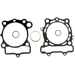 Kit joints de cylindre