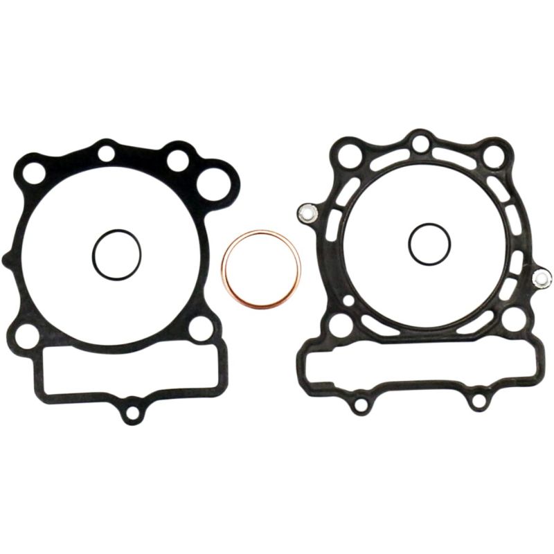 Kit joints de cylindre