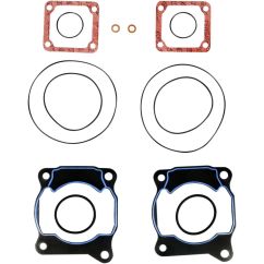 Kit joints de cylindre
