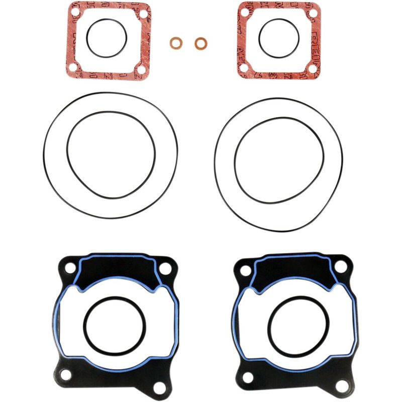 Kit joints de cylindre
