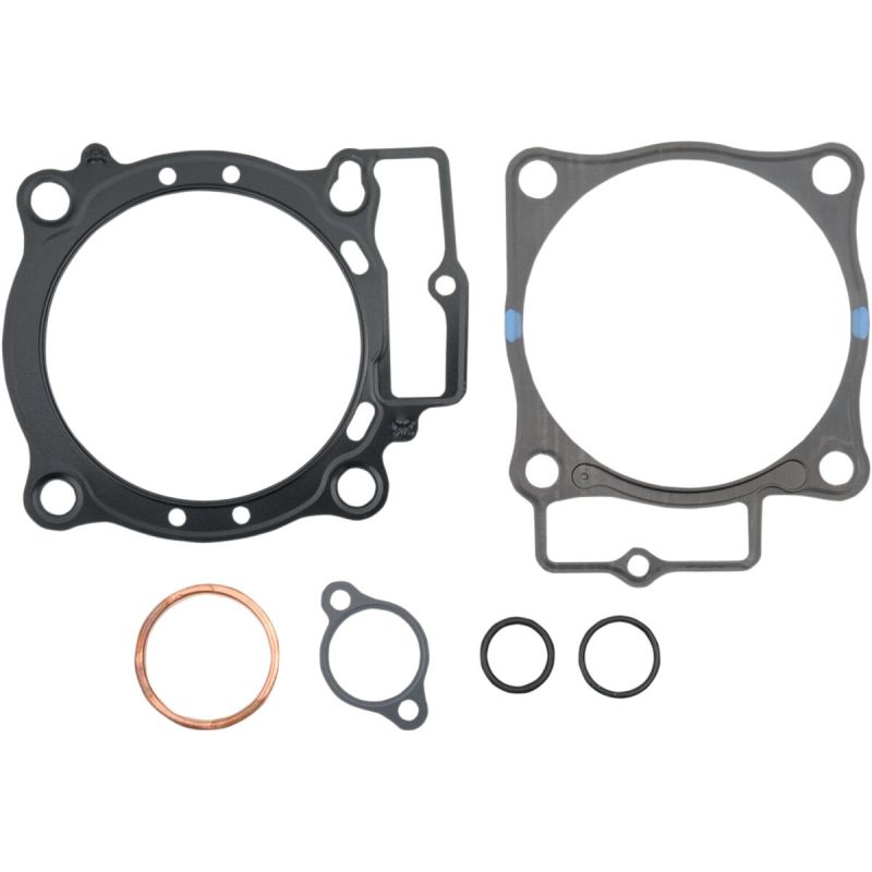 Kit joints de cylindre