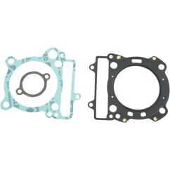 Kit joints de cylindre