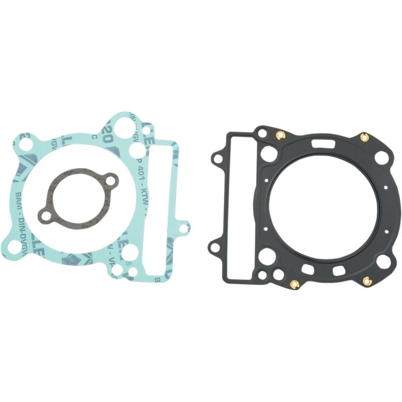 Kit joints de cylindre