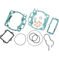 Kit joints de cylindre