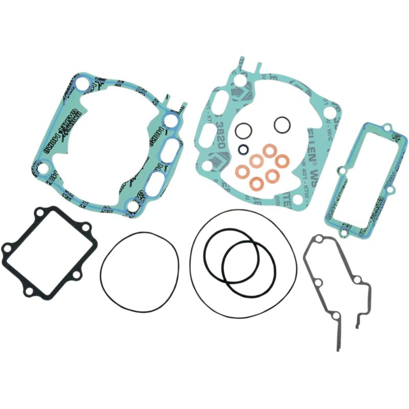 Kit joints de cylindre