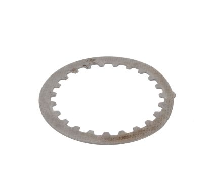 Disque lisse d'embrayage TECNIUM