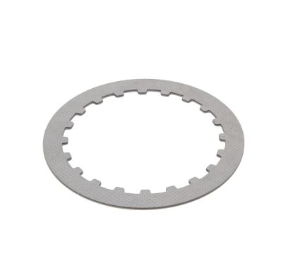 Disque lisse d'embrayage TECNIUM