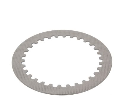 Disque lisse d'embrayage TECNIUM