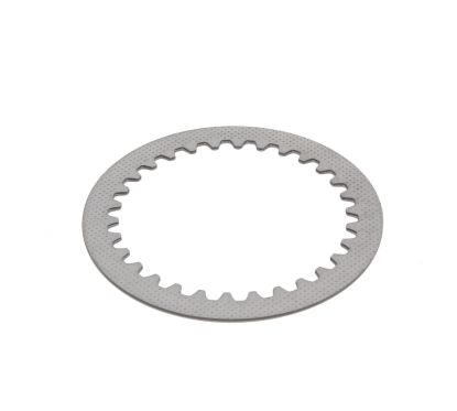 Disque lisse d'embrayage TECNIUM