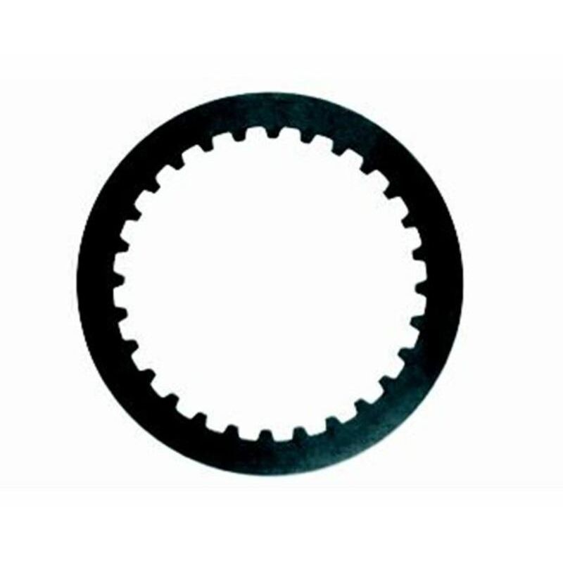 Disque lisse d'embrayage NEWFREN Standard Disque lisse d'embrayage NEWFREN Standard