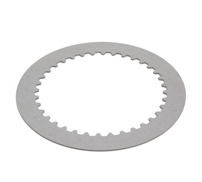 Disque lisse d'embrayage TECNIUM