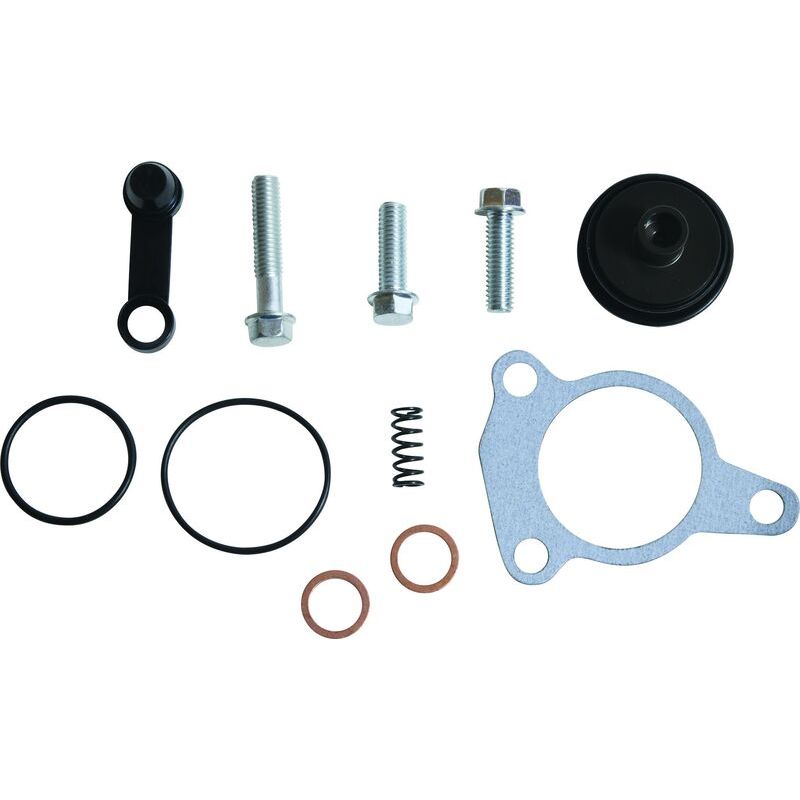 Kit de réparation de récepteur d'embrayage ALL BALLS avec piston - Husqvarna Kit de réparation de récepteur d'embrayage ALL BALLS avec piston - Husqvarna