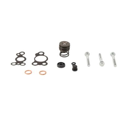 Kit de réparation de récepteur d'embrayage ALL BALLS - Kawasaki