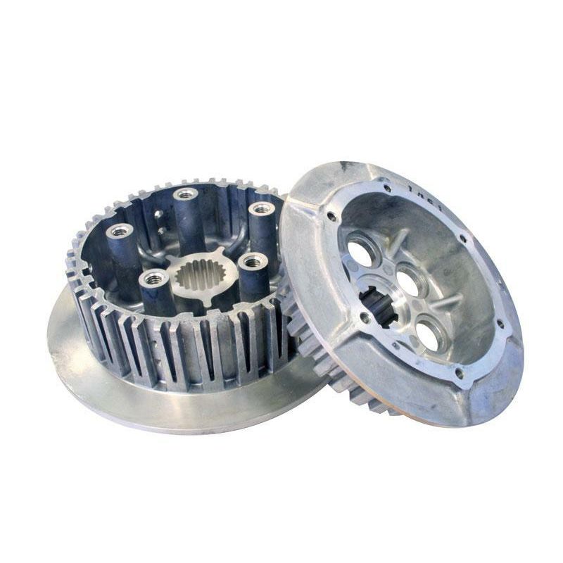Noix d'embrayage Vertex Honda XR400R Noix d'embrayage Vertex Honda XR400R