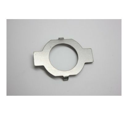 Pièce détachée REKLUSE - Rondelle frein 22mm