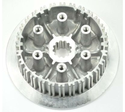 Noix d'embrayage TECNIUM Honda Crf250r