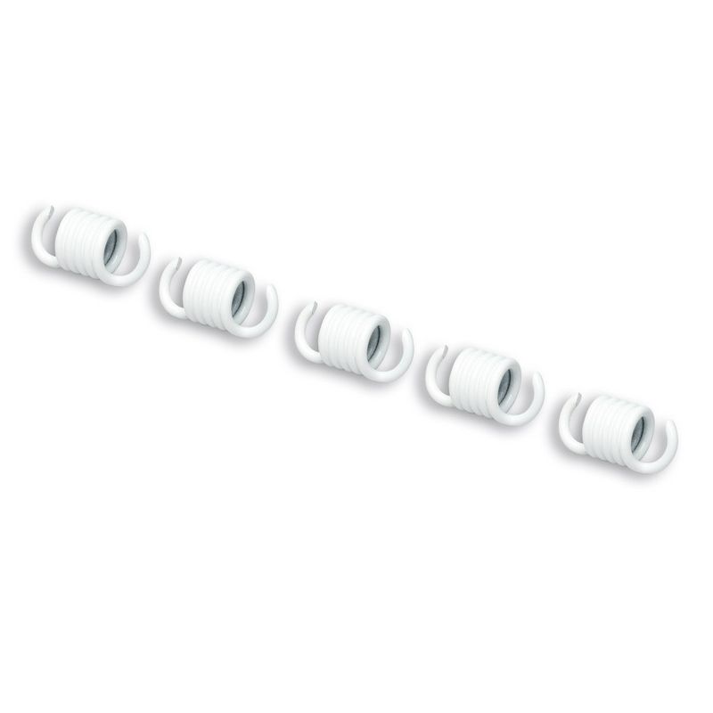 Ressort d'embrayage MALOSSI 2.2mm - jeu de 5 Ressort d'embrayage MALOSSI 2.2mm - jeu de 5