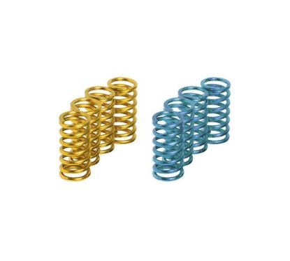 Ressort d'embrayage REKLUSE 250 Heavy or