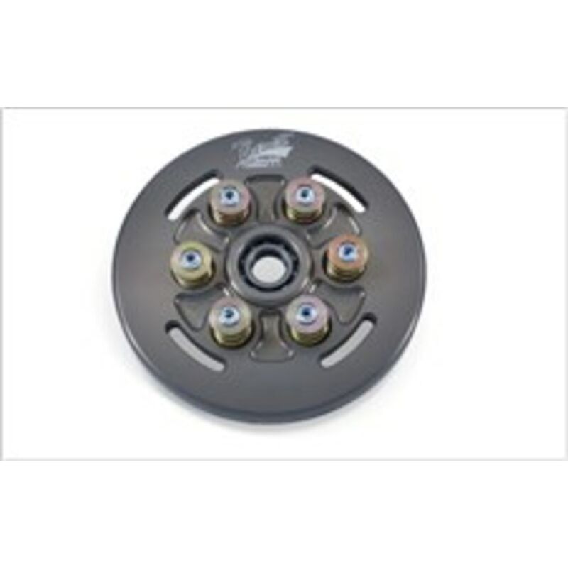 Kit de conversion ressorts d'embrayage BARNETT Yamaha FJR1300 Kit de conversion ressorts d'embrayage BARNETT Yamaha FJR1300