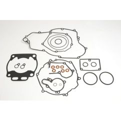 Kit joints complet
