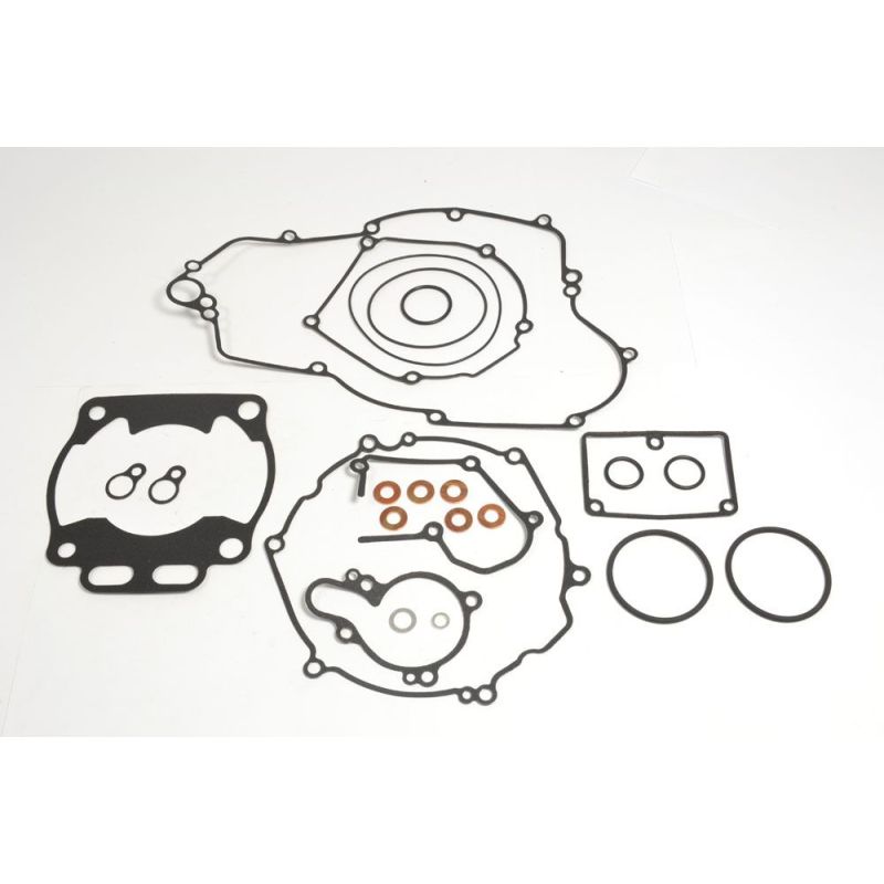 Kit joints complet