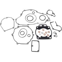 Kit joints complet