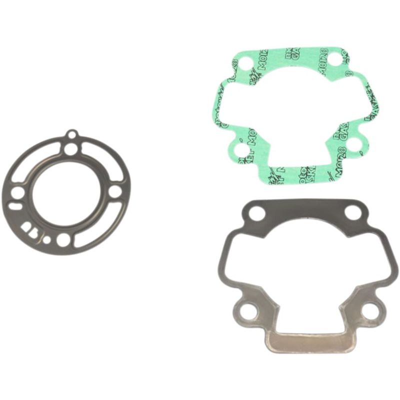 Kit de Joints Haut Moteur Course