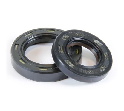 Jeu de joints spi de vilebrequin PROX - Beta RR