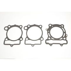 Kit de joints Racing