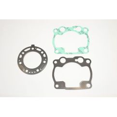 Kit de joints Racing