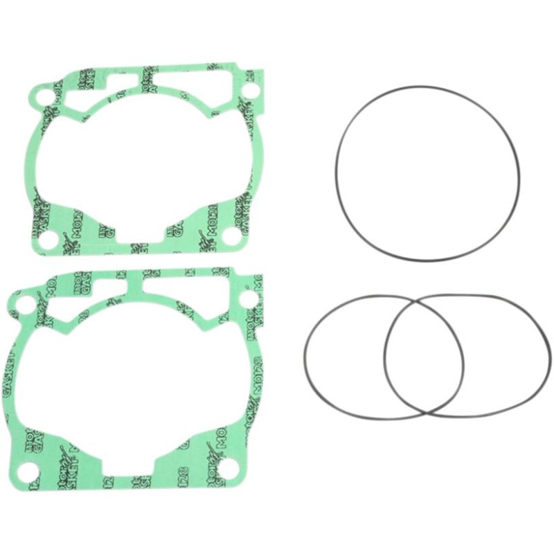 Kit de Joints Haut Moteur Course