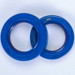 No name product
