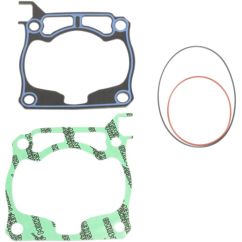 Kit de Joints Haut Moteur Course