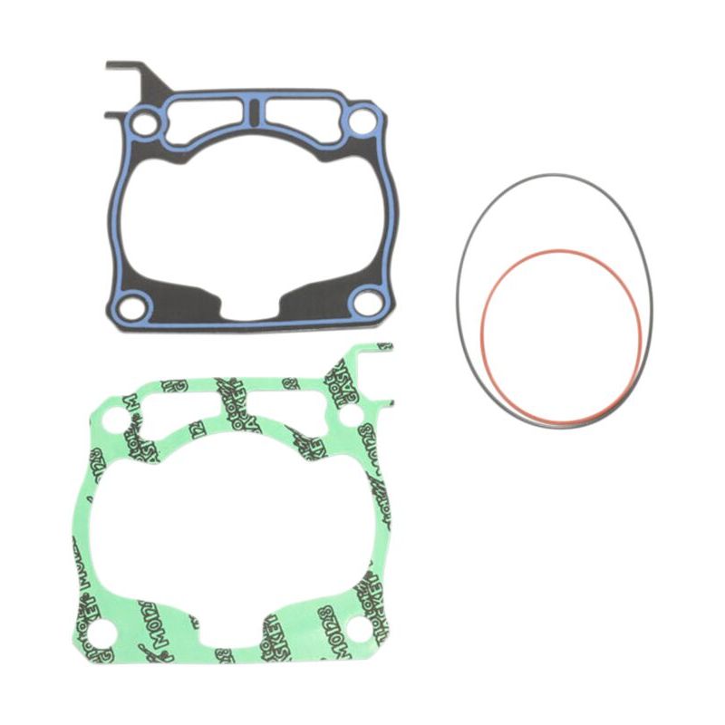 Kit de Joints Haut Moteur Course