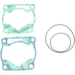Kit de Joints Haut Moteur Course