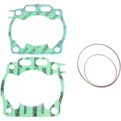 Kit de Joints Haut Moteur Course
