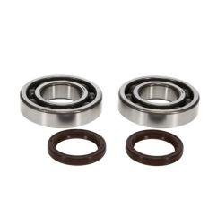 Kit roulements et joints spi de vilebrequin PROX - Beta RR Enduro 2T