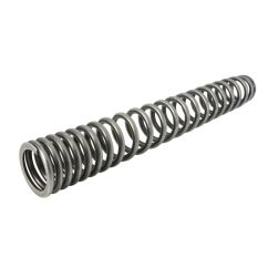 Ressorts de fourche