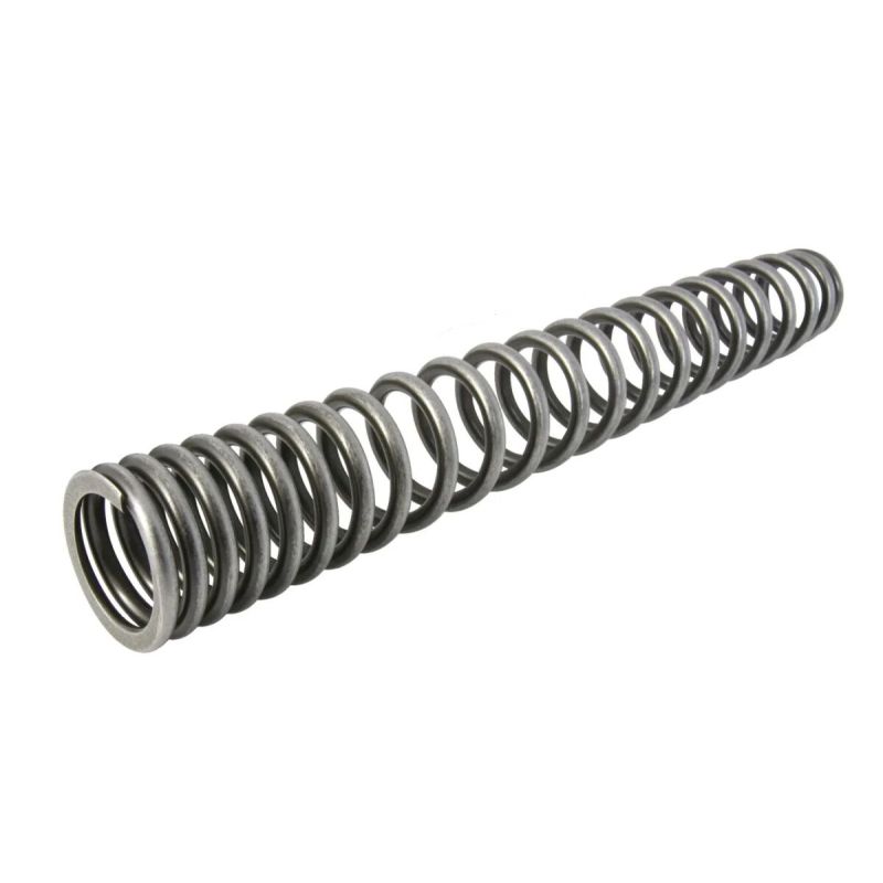 Ressorts de fourche