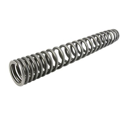 Ressorts de fourche