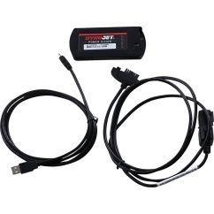 Boîtier de réglage ECU Power Vision 3