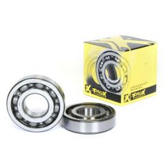 Kit roulements de vilebrequin PROX